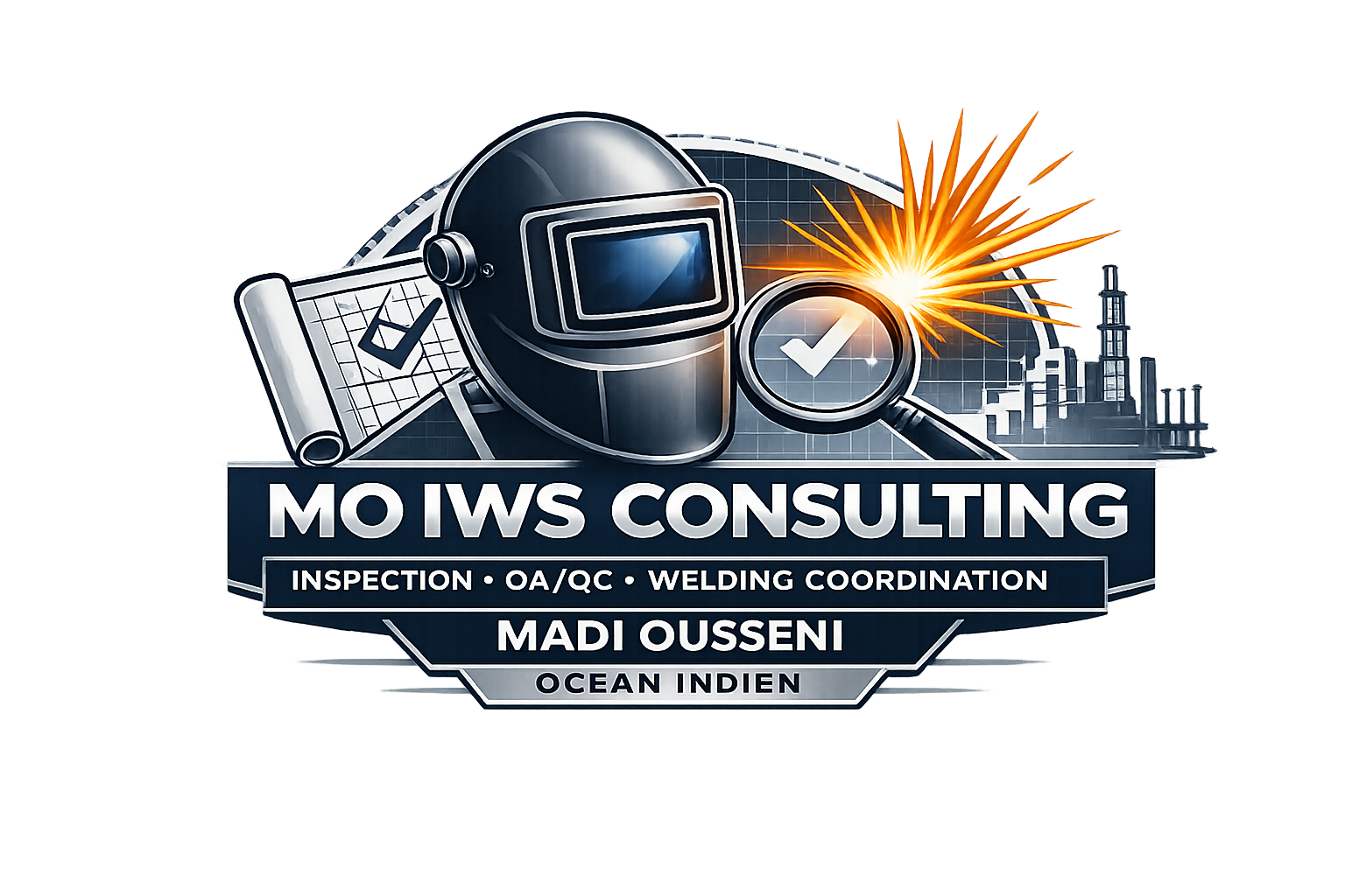 MO IWS CONSULTING